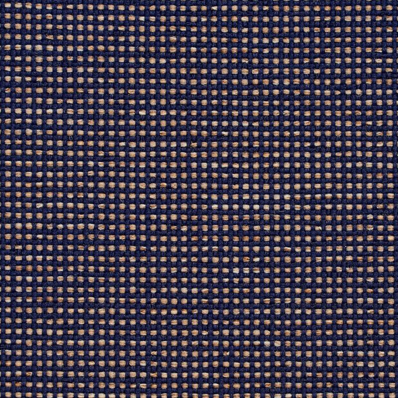 4101 Cadet by Charlotte Fabric