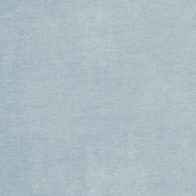 4224 Sky by Charlotte Fabric