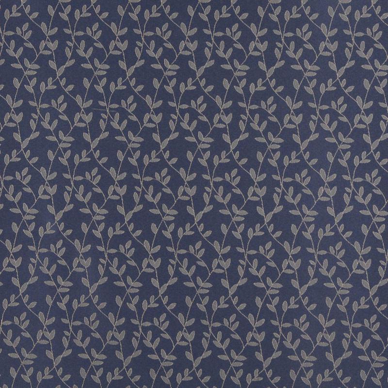 4313 Wedgewood Vine by Charlotte Fabric