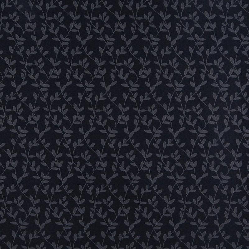 4321 Ocean Vine by Charlotte Fabric