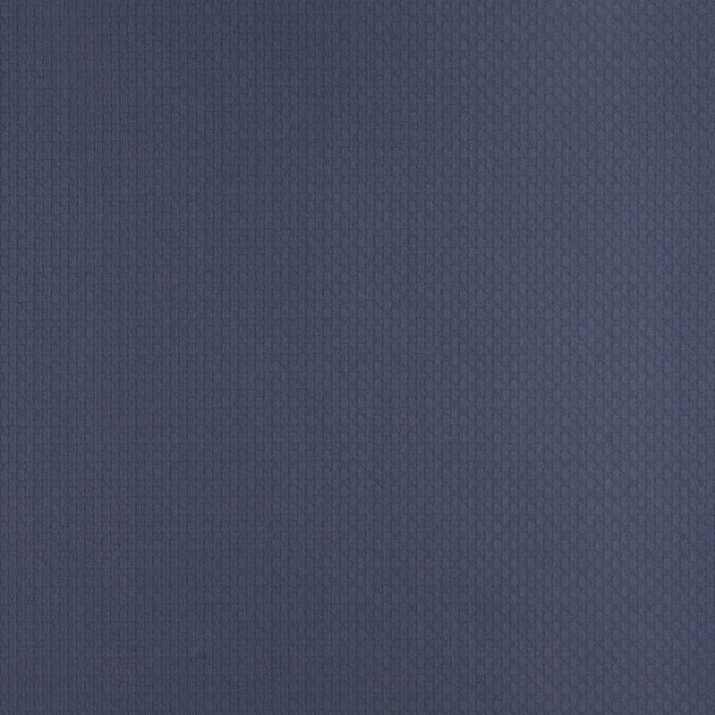 4345 Dresden by Charlotte Fabric