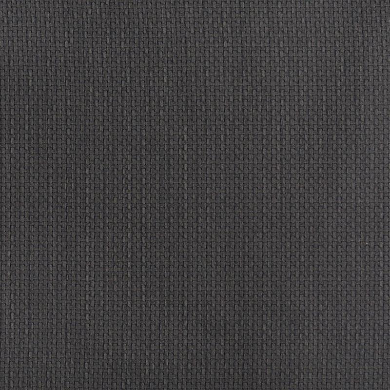 4350 Cobalt by Charlotte Fabric