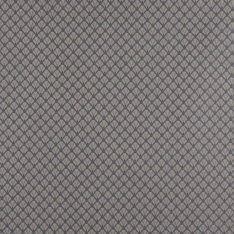 4352 Wedgewood Shell by Charlotte Fabric