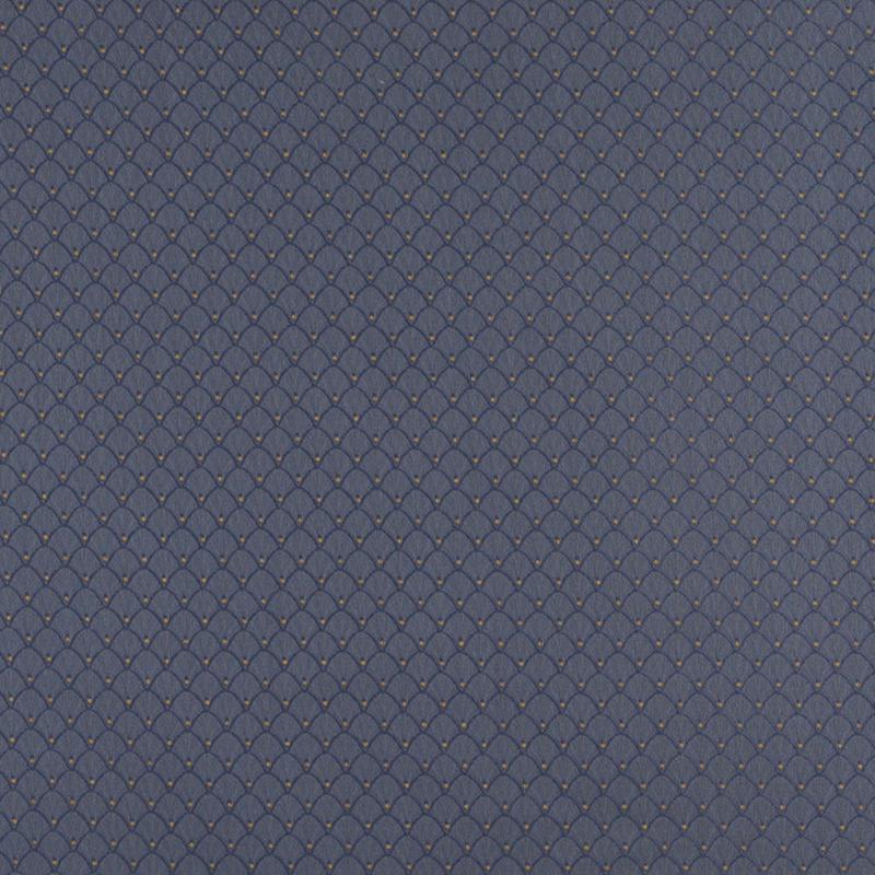 4358 Dresden Shell by Charlotte Fabric