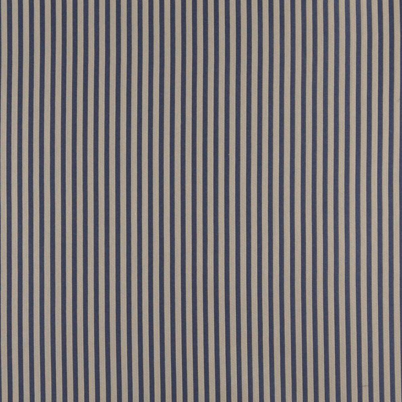 4365 Wedgewood Stripe by Charlotte Fabric