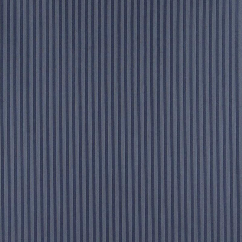 4371 Dresden Stripe by Charlotte Fabric