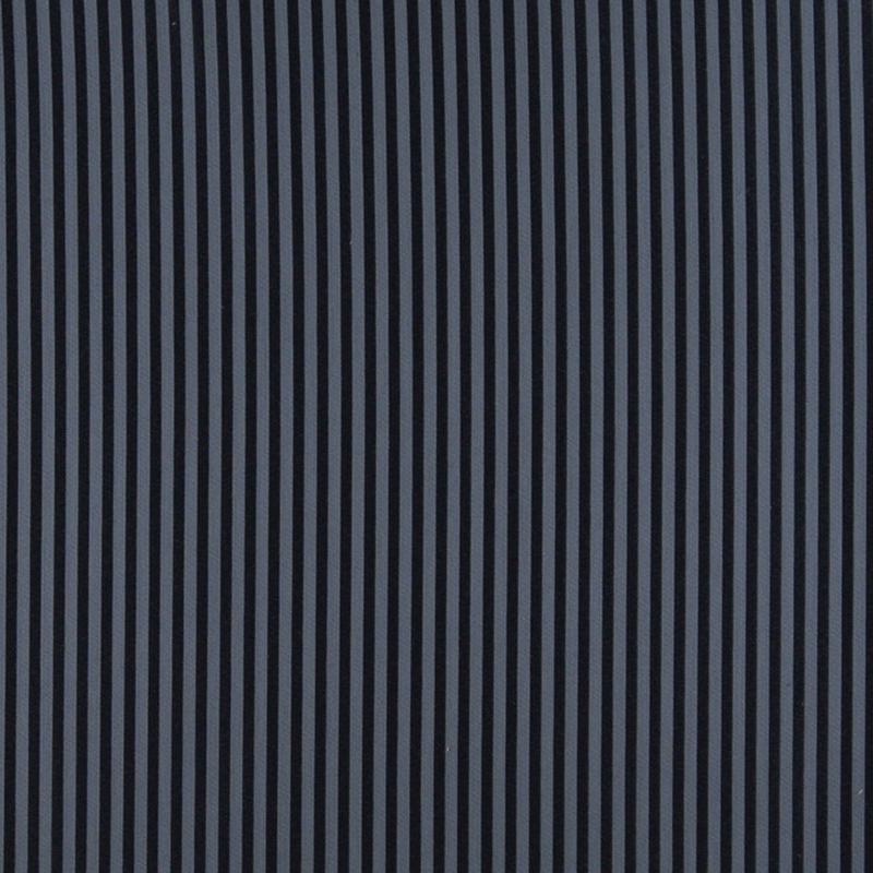 4373 Ocean Stripe by Charlotte Fabric