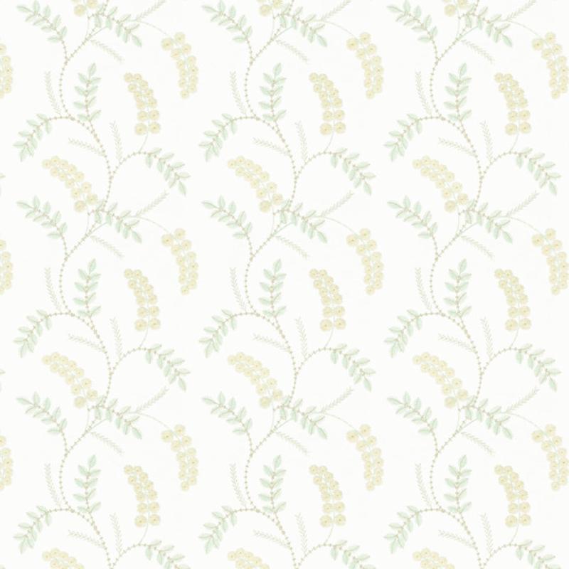 Aflutter 2 Buff by Stout Fabric