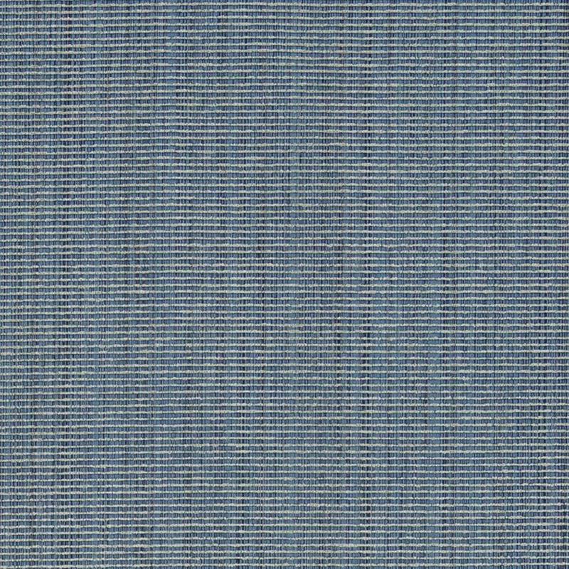 R266 Chambray by Charlotte Fabric