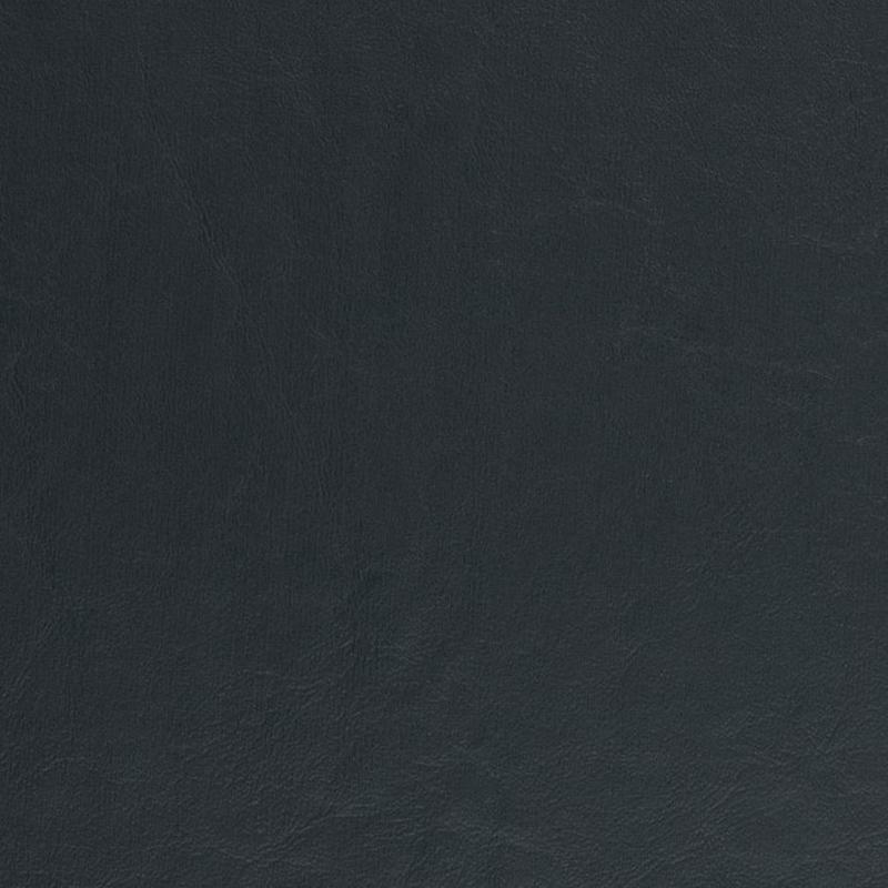 V433 Navy by Charlotte Fabric