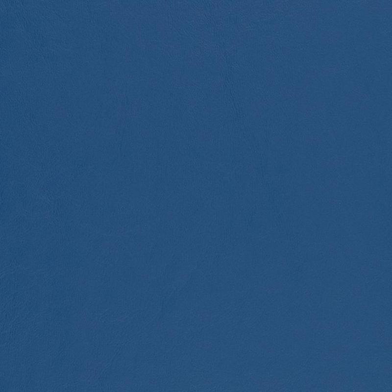 V441 Pacific by Charlotte Fabric