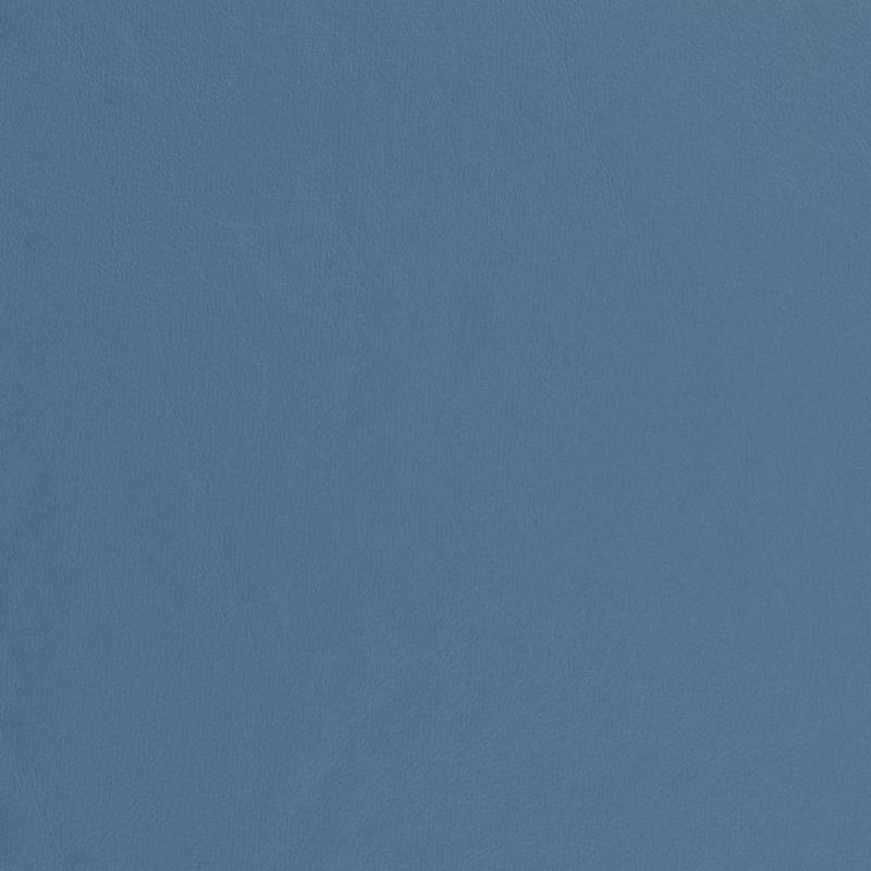 V445 Blue by Charlotte Fabric