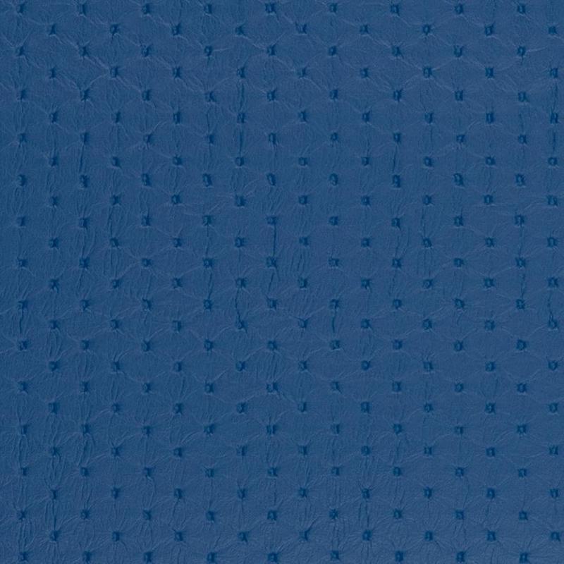 V464 Pacific Diamond by Charlotte Fabric