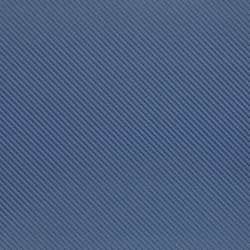 V470 Pacific Carbon by Charlotte Fabric