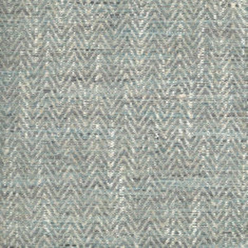 Action Horizon 442 by Norbar Fabric