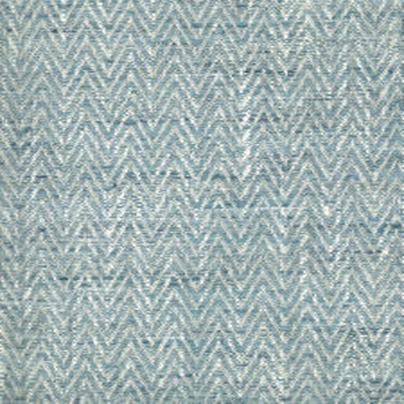 Action Island 421 by Norbar Fabric