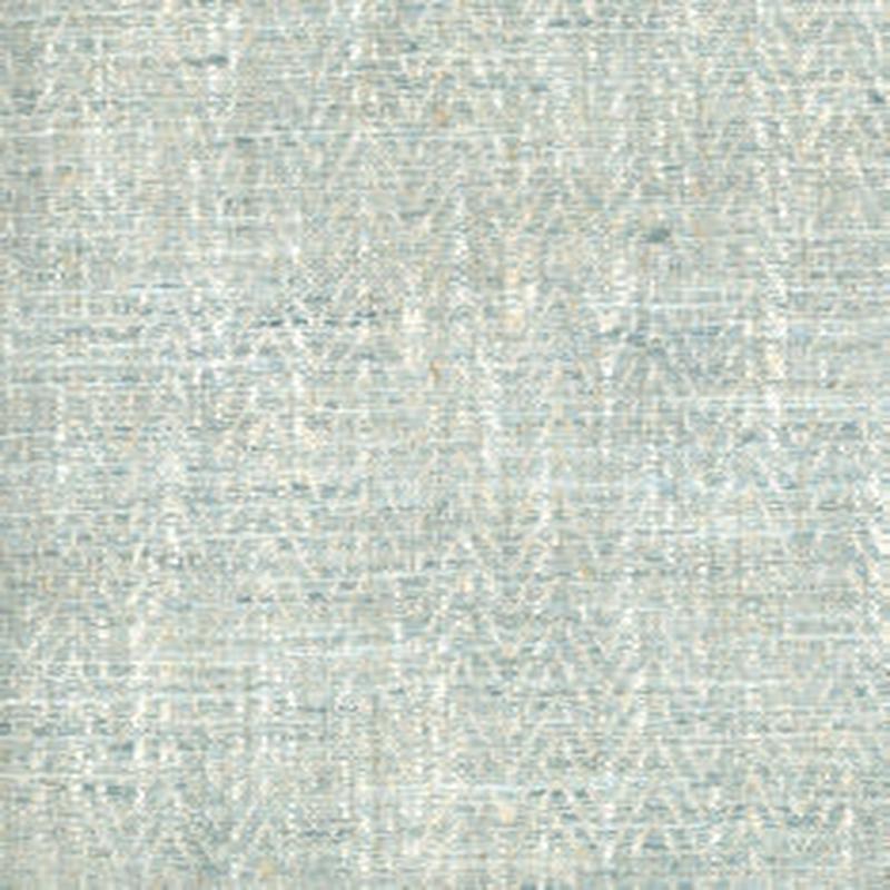 Action Lagoon 464 by Norbar Fabric