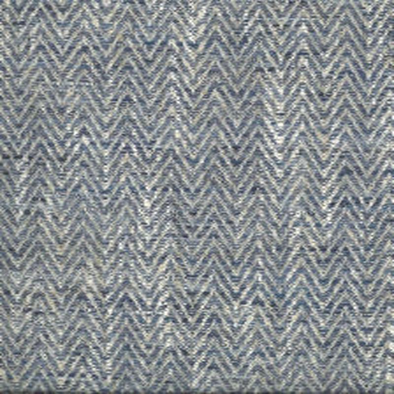 Action Lakeland 437 by Norbar Fabric
