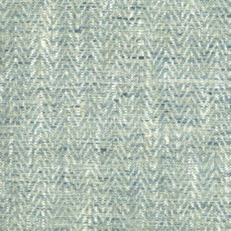 Action Nile 448 by Norbar Fabric