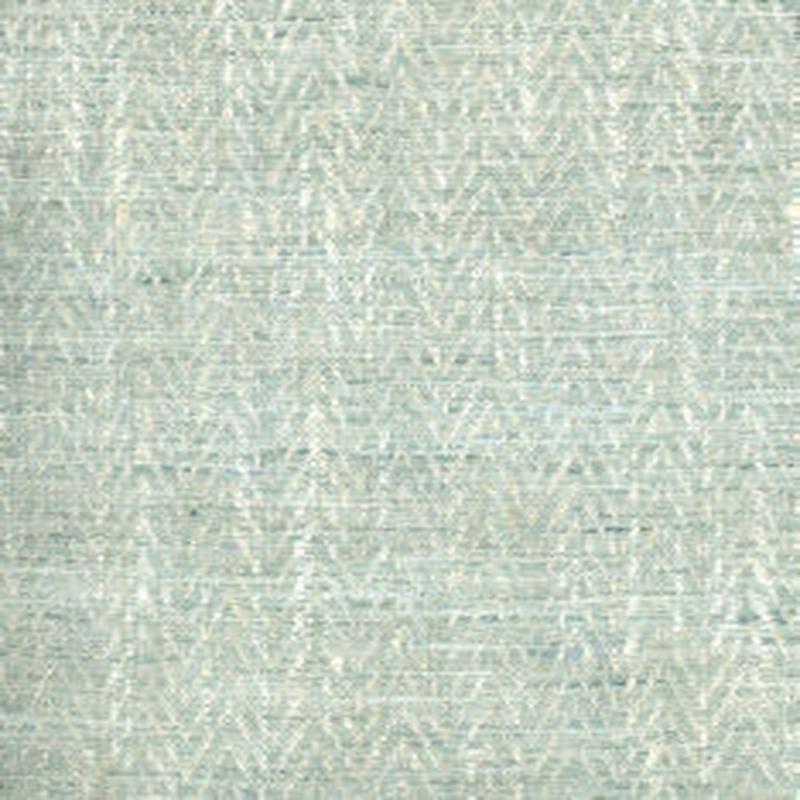 Action Robins Egg 420 by Norbar Fabric