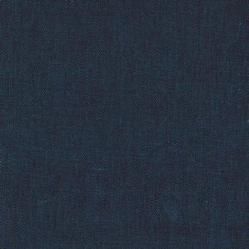 Ajax Caspian 67 by Norbar Fabric