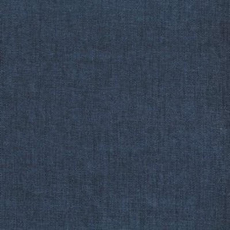 Ajax Denim 66 by Norbar Fabric