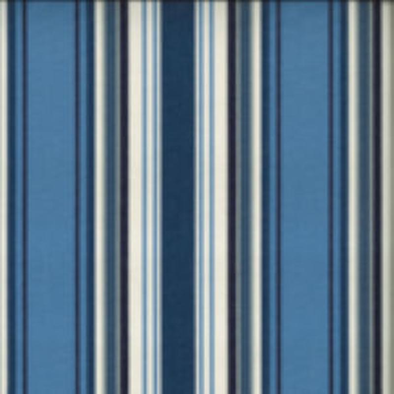 Angora Nautical by Norbar Fabric