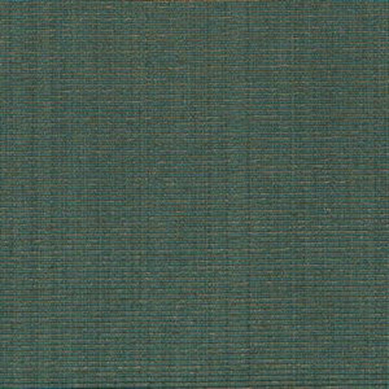 Anvil Peacock by Norbar Fabric