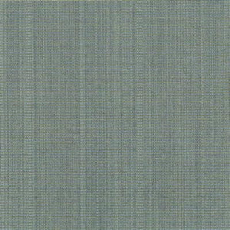 Anvil Wedgewood by Norbar Fabric