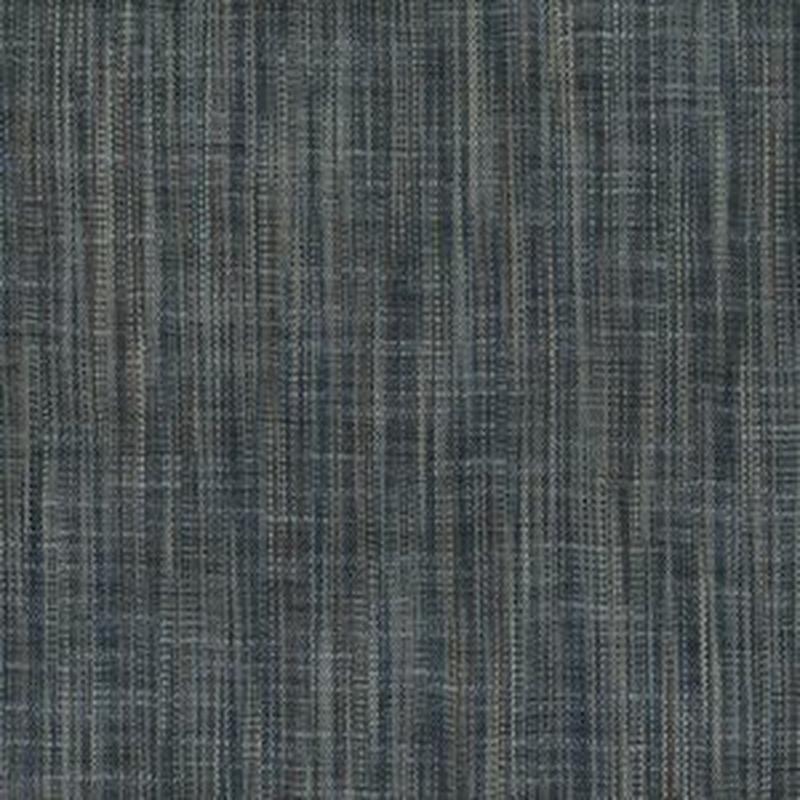 Baker Aegean by Norbar Fabric