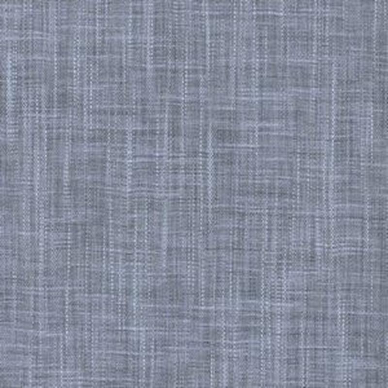 Baker Pacific by Norbar Fabric