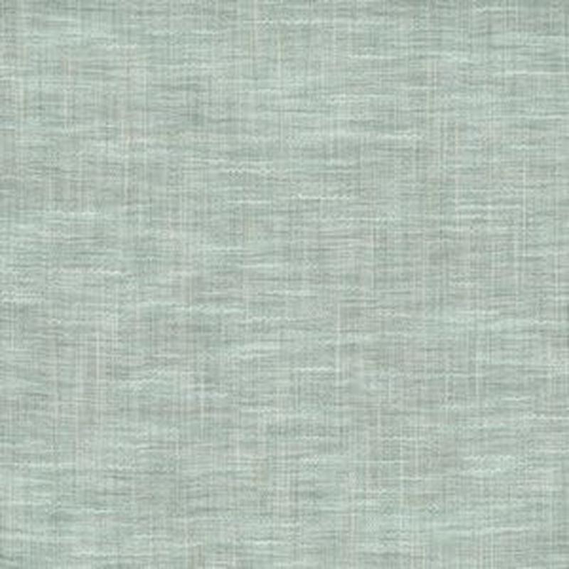 Balboa Horizon 442 by Norbar Fabric