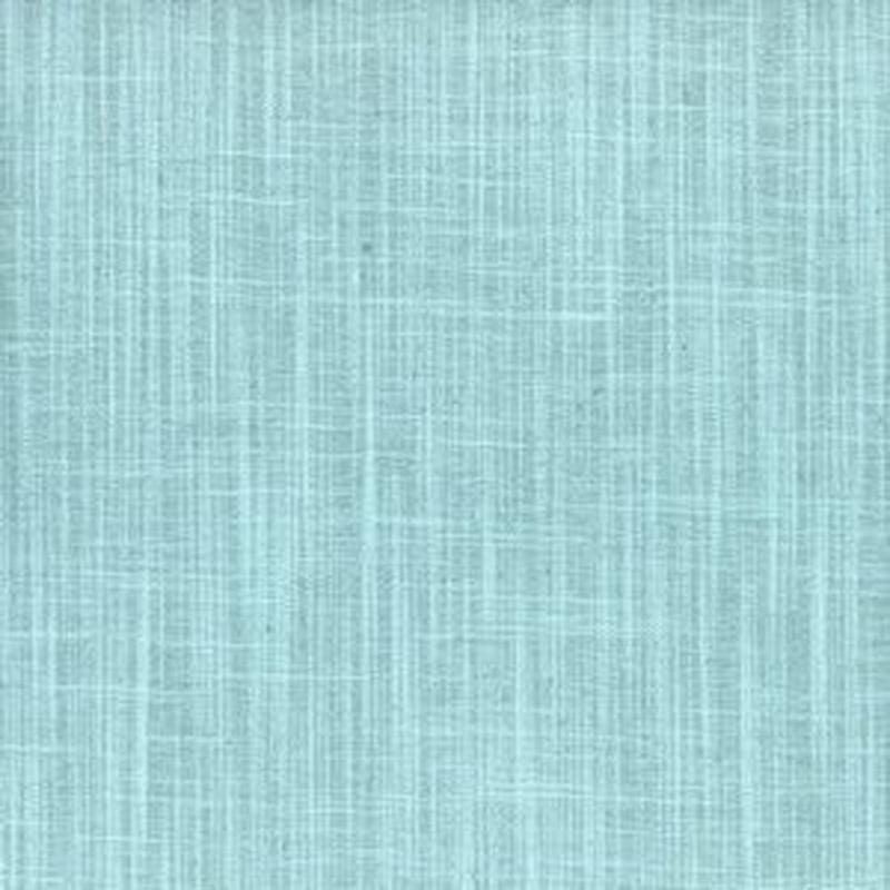 Bangkok Aqua by Norbar Fabric
