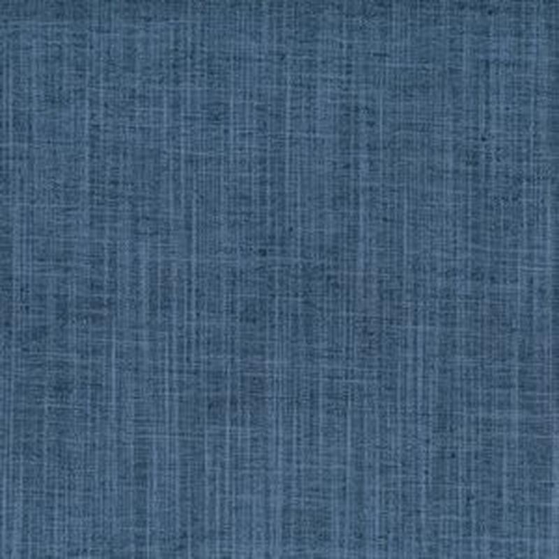 Bangkok Blue by Norbar Fabric