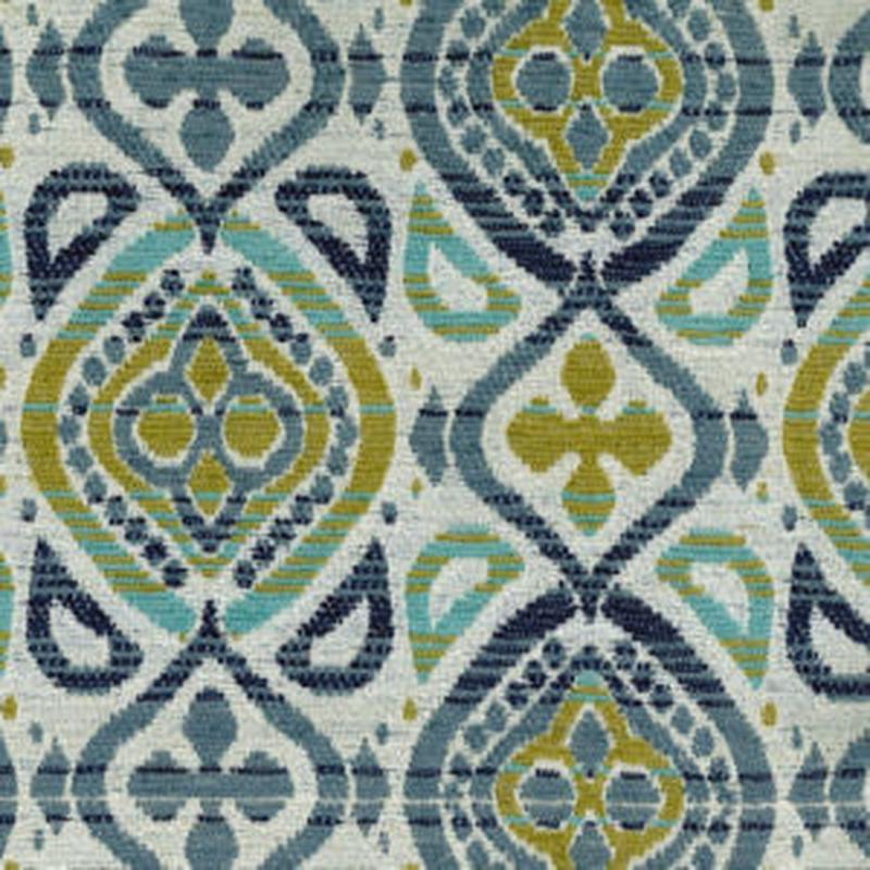 Baron Clarity by Norbar Fabric