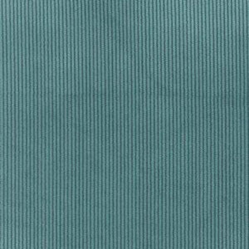 Beacon Turquoise by Norbar Fabric