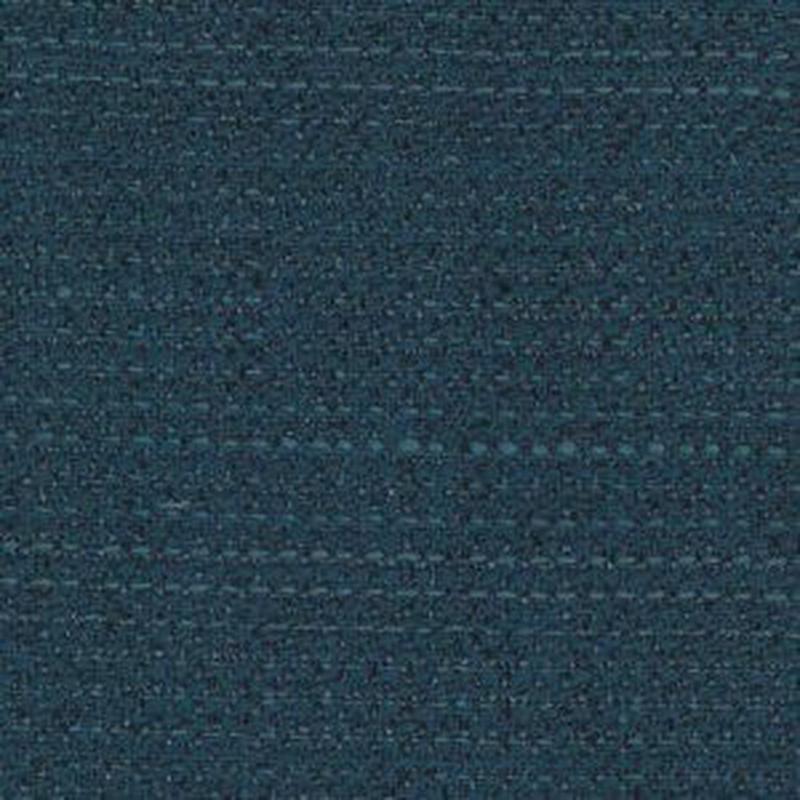 Bellamy Adriatic Sea 67 by Norbar Fabric