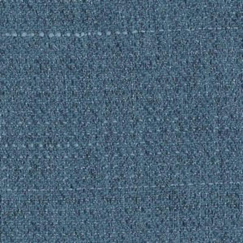 Bellamy Aegean 65 by Norbar Fabric