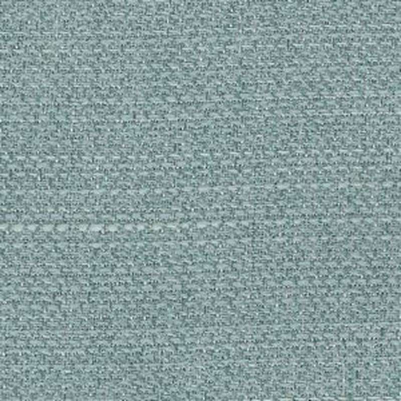 Bellamy Soulful Blue 6 by Norbar Fabric