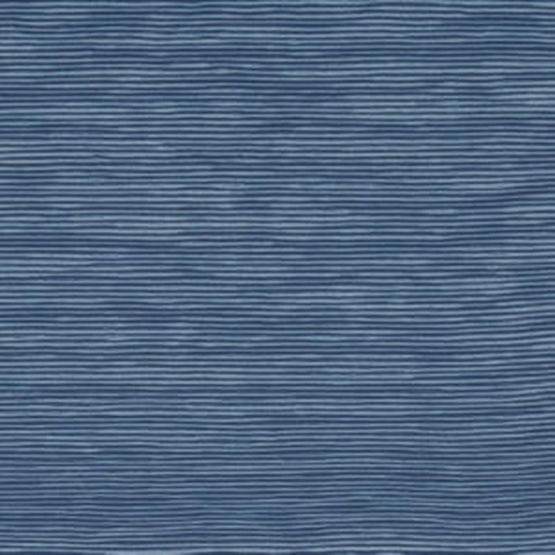 Bengal Royal 20 by Norbar Fabric