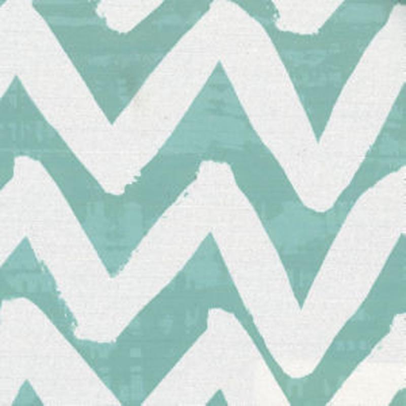 Bianca Spa 61 by Norbar Fabric