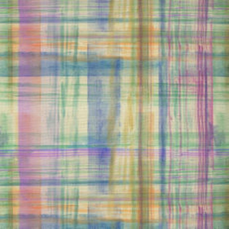 Blake Multi 25 by Norbar Fabric