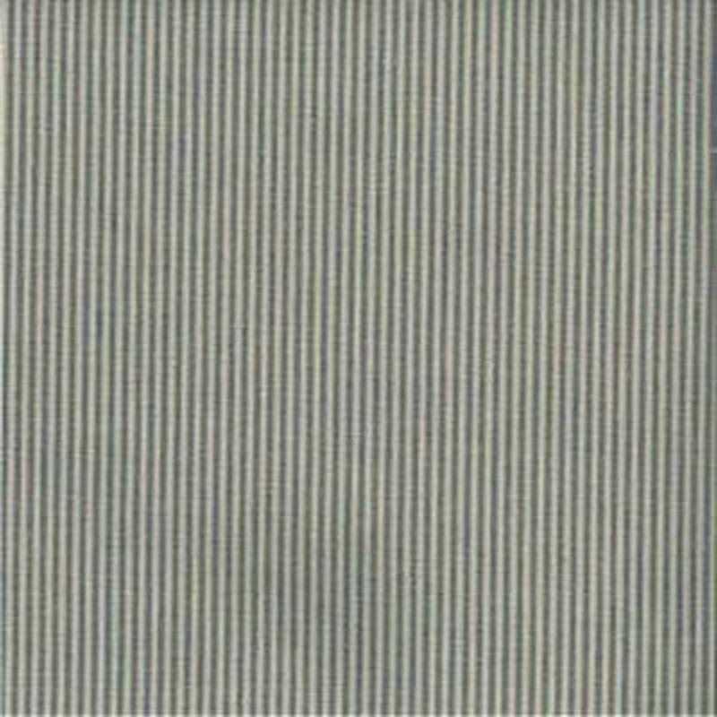 Boaz Indigo 424 by Norbar Fabric