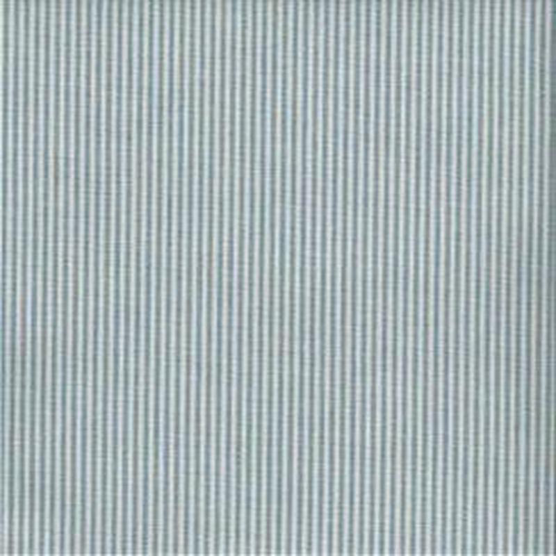 Boaz Liberty Blue 467 by Norbar Fabric