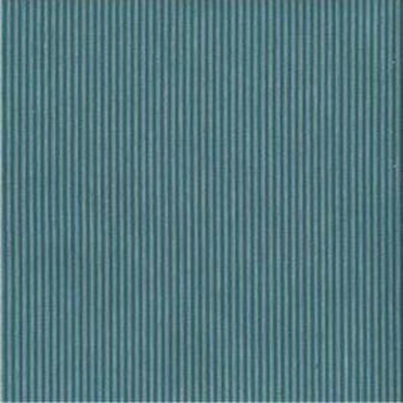 Boaz Mediterranean 481 by Norbar Fabric