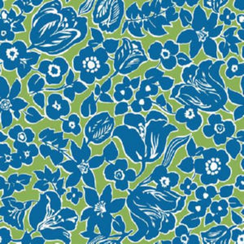 Boise Cabana 001 by Norbar Fabric