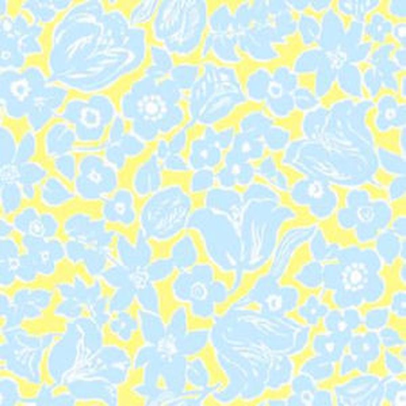 Boise Mineral 003 by Norbar Fabric