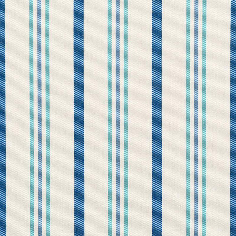 30020-03 by Charlotte Fabric