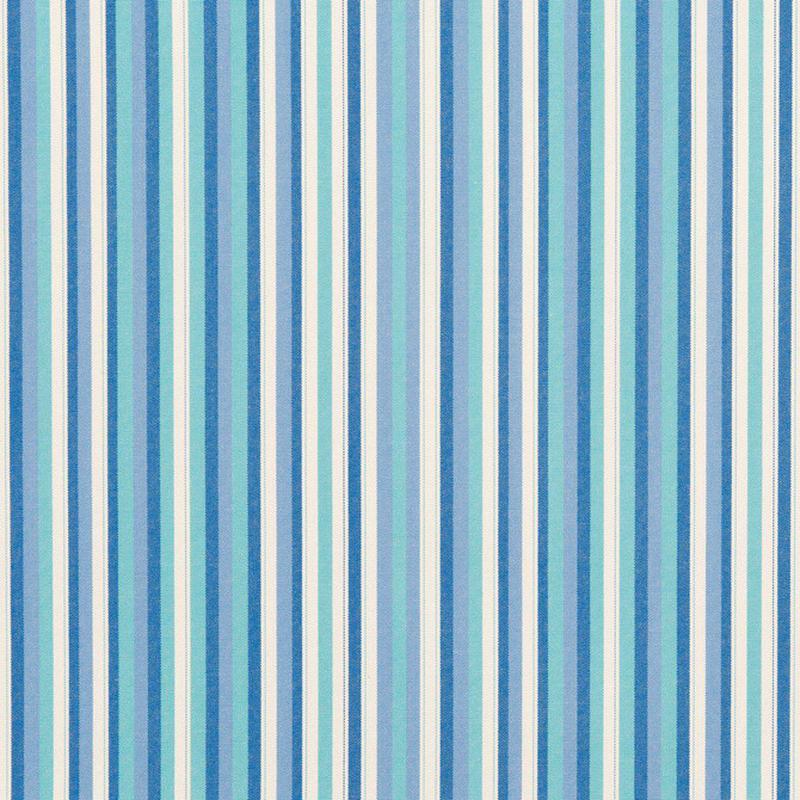 30040-04 by Charlotte Fabric