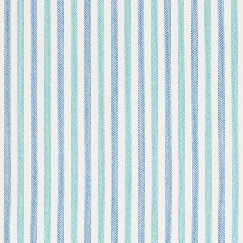 30070-02 by Charlotte Fabric